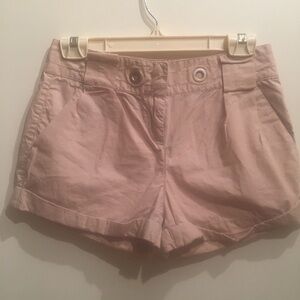 𝅺Armani exchange shorts​​​​​​